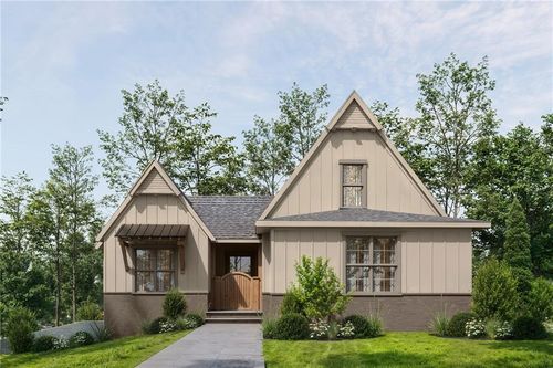 0 Forest Berry Ct, Newnan, GA, 30263 | Card Image
