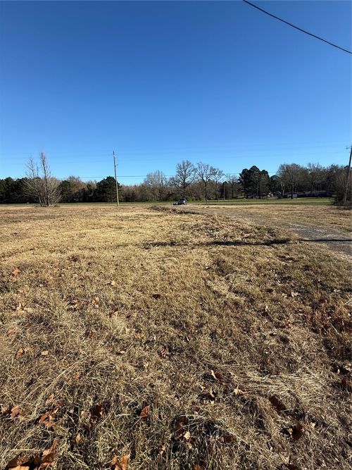 8075 Highway 1, Shreveport, LA, 71107-8162 | Card Image