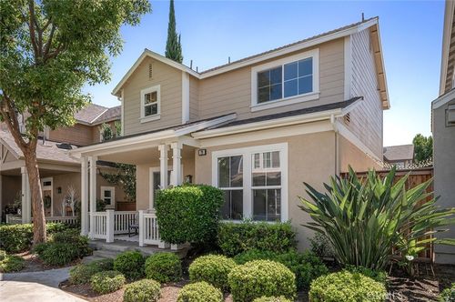 19 Picket Ln, Aliso Viejo, CA, 92656-8039 | Card Image