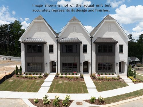 865 Cranes Camp Trl, Chattanooga, TN, 37415-2400 | Card Image