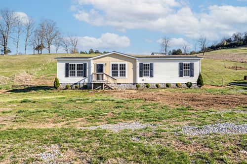 264 Enigma Rd, Chestnut Mound, TN, 38552-4036 | Card Image