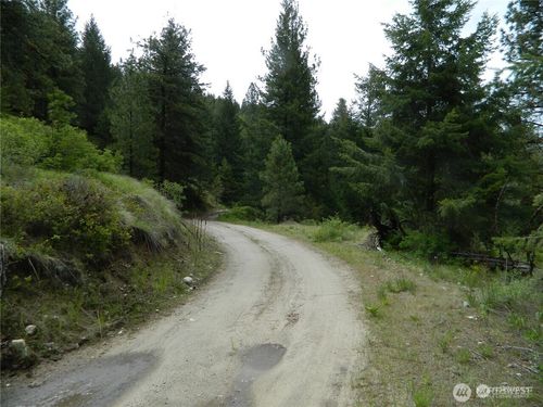 0 Roundabout Rd, Tonasket, WA, 98855 | Card Image