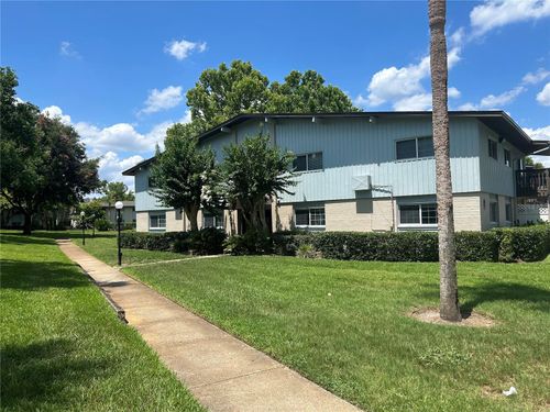 a103-1695 Lee Rd, WINTER PARK, FL, 32789-2234 | Card Image