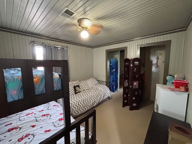 4732 Hwy 157 N Highway, Home with 3 bedrooms, 4 bathrooms and null parking in Judsonia AR | Image 16