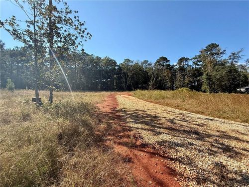Lot 23 Spirit Of The Forest Ln, Folsom, LA, 70437-7923 | Card Image