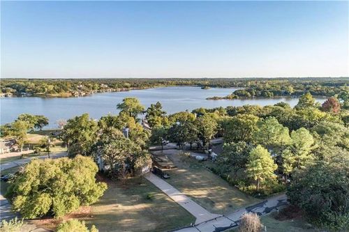 7 W Shore Dr, Arcadia, OK, 73007-7107 | Card Image