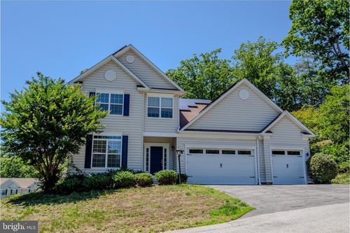 23627 Deerfoot Way, CALIFORNIA, MD, 20619-3308 | Card Image