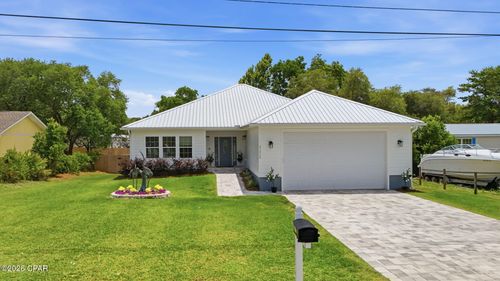 21915 Lakeview Dr, Panama City Beach, FL, 32413-3135 | Card Image