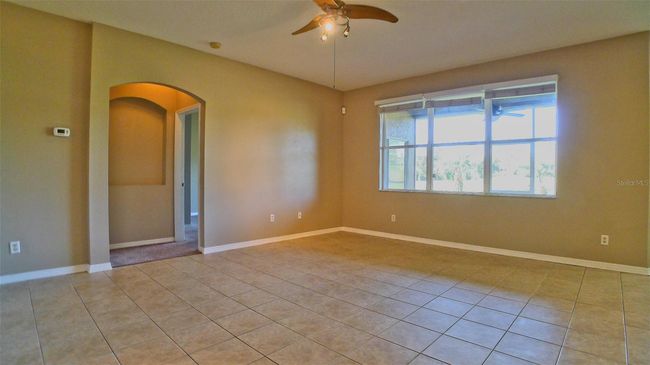 1134 Emerald Hill Way, House other with 4 bedrooms, 2 bathrooms and null parking in Valrico FL | Image 15