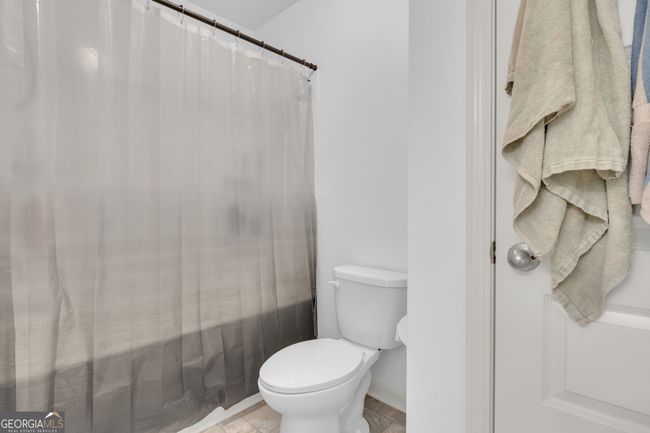 400 Mulberry Dr, House other with 6 bedrooms, 4 bathrooms and null parking in Senoia GA | Image 39
