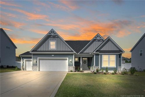 4244 Dock View Rd, Fayetteville, NC, 28306-8673 | Card Image