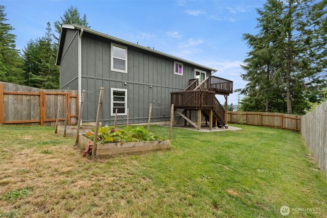 1172 Thorndyke Rd, House other with 3 bedrooms, 2 bathrooms and 2 parking in Port Ludlow WA | Image 27