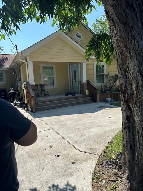 6505 Frisco St, Houston, TX, 77022-5768 | Card Image