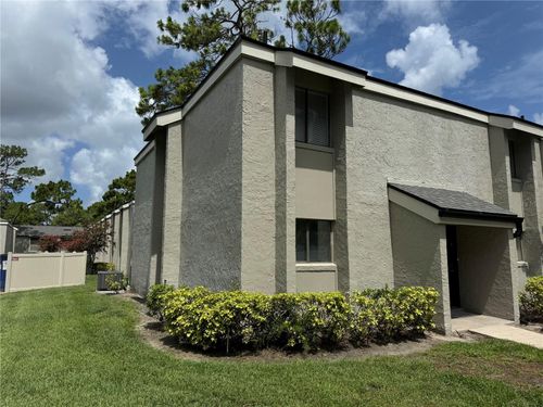 apt-a-109 Springwood Cir, LONGWOOD, FL, 32750-5084 | Card Image