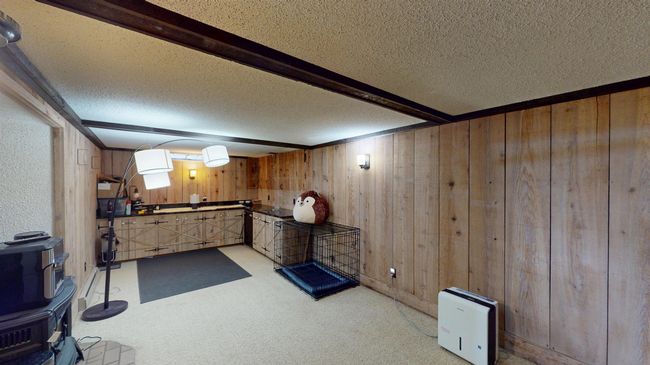 1607 S Palmetto Ave, House other with 3 bedrooms, 2 bathrooms and null parking in MARSHFIELD WI | Image 40