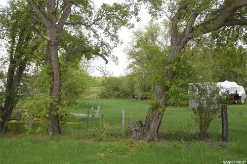 47 Taylor Street, North Qu'Appelle Rm No. 187, SK, S0G1S0 | Card Image