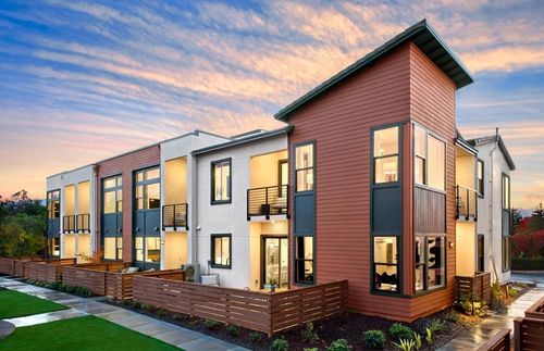 12-03-10330 Elm Cir, Saratoga, CA, 95070-4186 | Card Image