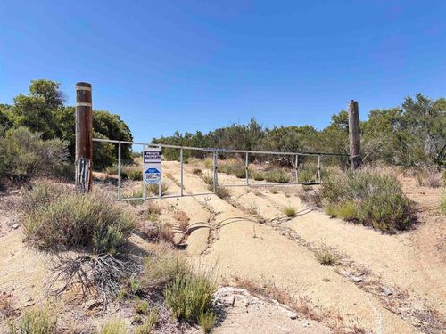 38430 Lilac Ln, Boulevard, CA, 91905-9685 | Card Image