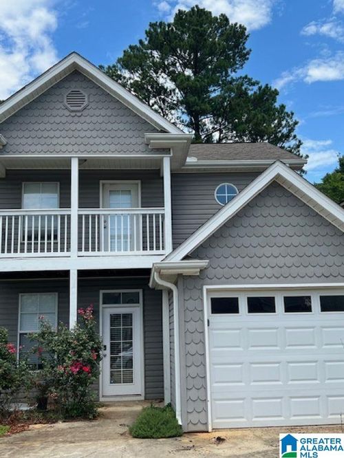 113 Patriot Point Dr, Montevallo, AL, 35115-8630 | Card Image