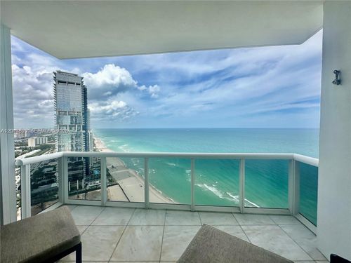 4508-18201 Collins Ave, Sunny Isles Beach, FL, 33160-5150 | Card Image