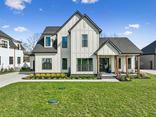 6825 Springwater St, Smyrna, TN, 37167-1307 | Card Image
