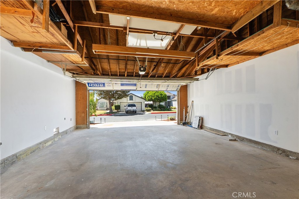 Residential in Upland 2