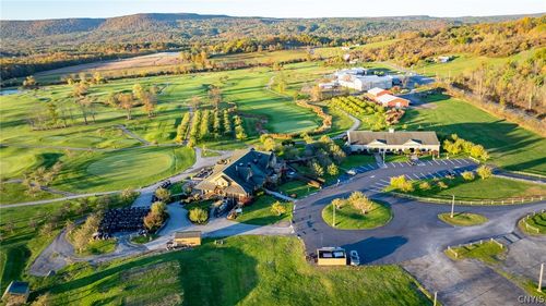 6700 Dunnsville Rd, Altamont, NY, 12009-5311 | Card Image