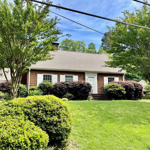 929 Hardwick Cir, DALTON, GA, 30720-5298 | Card Image