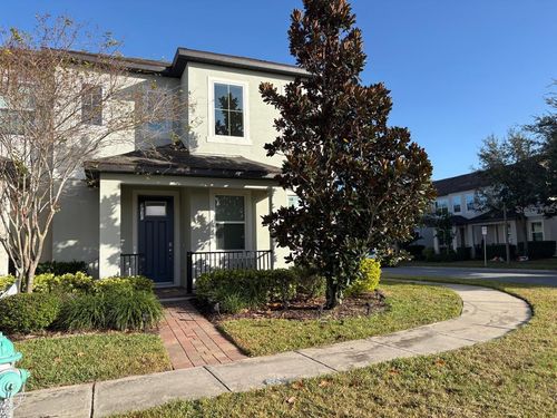 9640 Amber Chestnut Way, WINTER GARDEN, FL, 34787-4570 | Card Image