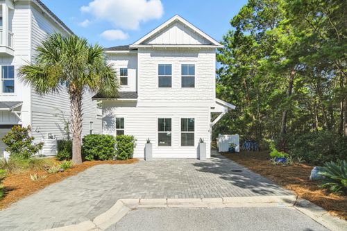 97 Beach View Dr, Inlet Beach, FL, 32461-7412 | Card Image