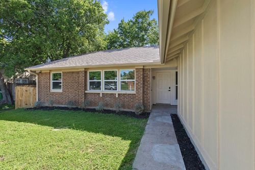 a-1800 Nicole Cir, Round Rock, TX, 78664-2133 | Card Image