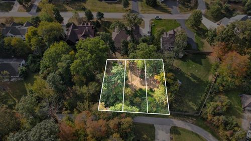 0 S Park Pl W, Powell, OH, 43065 | Card Image