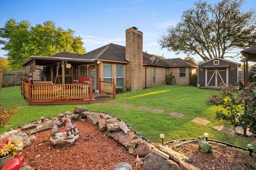 702 Tudor Ct, Deer Park, TX, 77536-8106 | Card Image