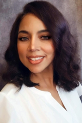 Danielle Wimbish