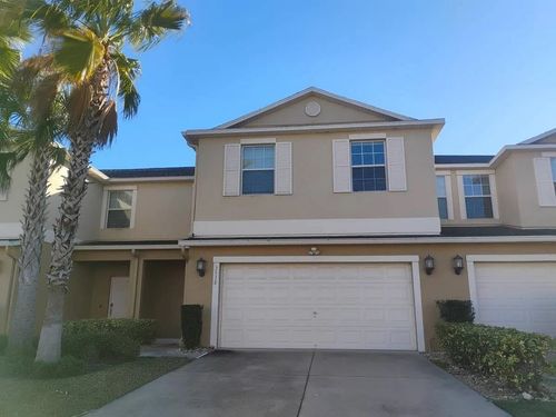 3538 Rodrick Cir, ORLANDO, FL, 32824-4294 | Card Image