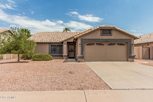 20037 N 110th Ln, Sun City, AZ, 85373-3325 | Card Image