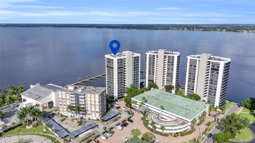 apt-902-1920 Virginia Ave, FORT MYERS, FL, 33901-2318 | Card Image