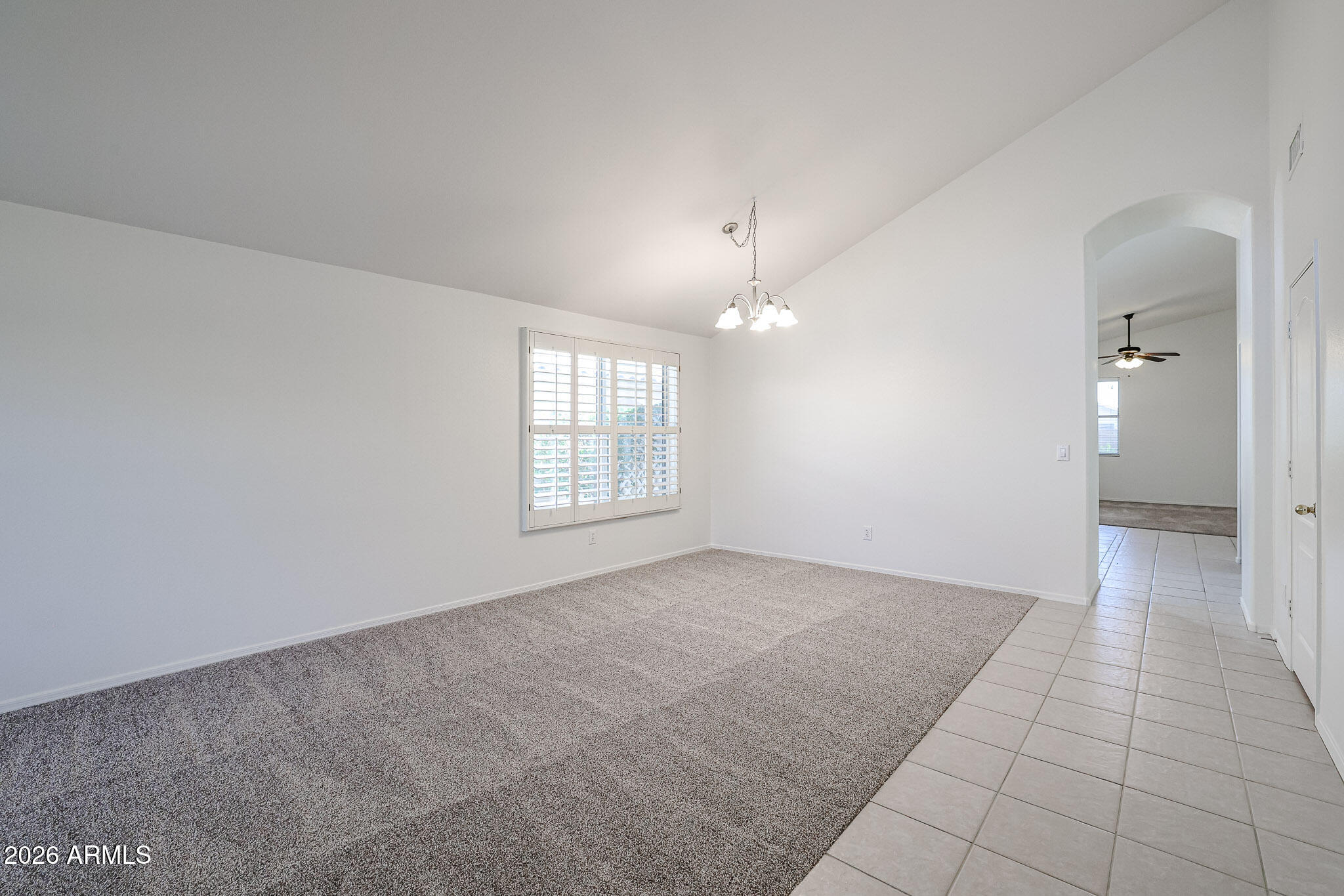 Residential Lease in Peoria 4