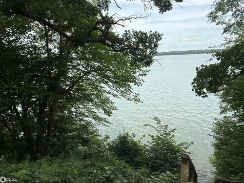 3662 240th St, Clear Lake, IA, 50428-8849 | Card Image