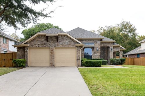 3508 Summerfield Dr, Plano, TX, 75074-7500 | Card Image
