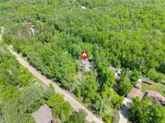 Residential in Grand Marais 4
