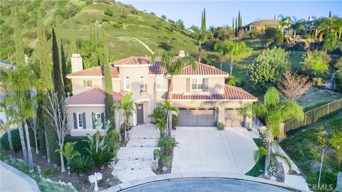 3718 Welsh Pony Ln, Yorba Linda, CA, 92886-7935 | Card Image
