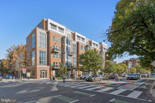 234-1515 15th St Nw, WASHINGTON, DC, 20005-1860 | Card Image