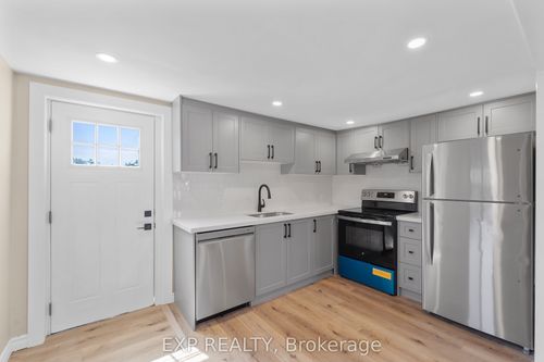 2-165 Main St, Brighton, ON, K0K1H0 | Card Image