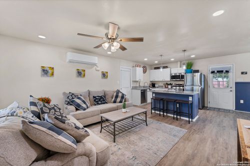 4931 Bayhead Dr, San Antonio, TX, 78220-4833 | Card Image