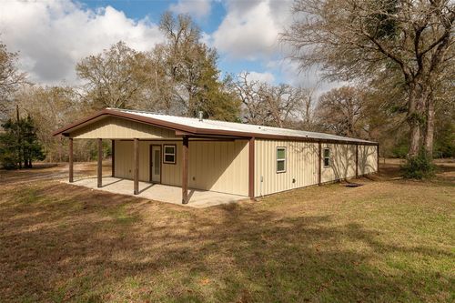 11428 Debbie Ln, Iola, TX, 77861-4702 | Card Image