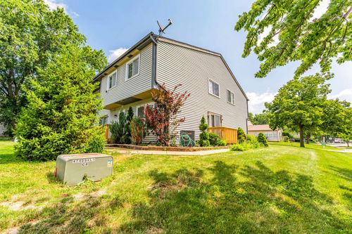 234 Algonquin Ct, Bolingbrook, IL, 60440-1765 | Card Image