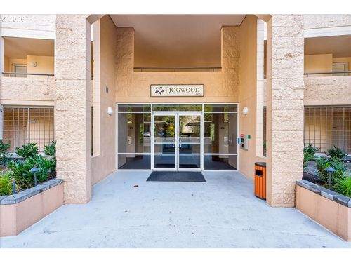 234-6625 W Burnside St, Portland, OR, 97210-6625 | Card Image