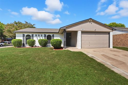 10257 Sweet Gum St, Dallas, TX, 75249-1520 | Card Image