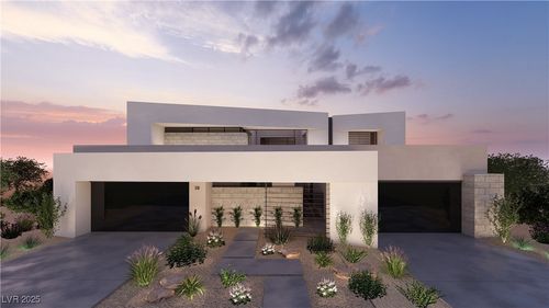 1516 Pleasant Bay Ct, Henderson, NV, 89011-2842 | Card Image